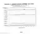 Fig. 08 - Method for calculating availability for line power systems