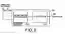 Fig. 07 - Wireless, ground link-based aircraft data communication system with roaming feature