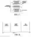 Fig. 09 - Wireless, ground link-based aircraft data communication system with roaming feature