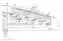 Fig. 01 - Modular aircraft control system and method