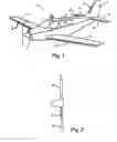 Fig. 02 - Modular aircraft control system and method