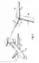Fig. 03 - Modular aircraft control system and method