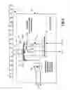 Fig. 08 - Modular aircraft control system and method