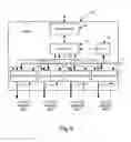 Fig. 09 - Modular aircraft control system and method