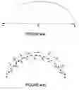 Fig. 04 - Method and system for compensating for wheel wear on a train