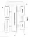 Fig. 03 - Centralized management of maintenance and materials for commercial aircraft fleets with information feedback to customer