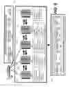 Fig. 09 - Centralized management of maintenance and materials for commercial aircraft fleets with information feedback to customer