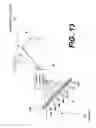 Fig. 13 - Centralized management of maintenance and materials for commercial aircraft fleets with information feedback to customer
