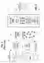 Fig. 02 - Integrated maintenance and materials service for fleet aircraft and system for determining pricing thereof
