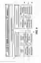 Fig. 04 - Integrated maintenance and materials service for fleet aircraft and system for determining pricing thereof