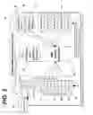 Fig. 05 - Integrated maintenance and materials service for fleet aircraft and system for determining pricing thereof