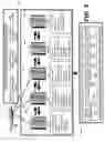 Fig. 09 - Integrated maintenance and materials service for fleet aircraft and system for determining pricing thereof