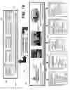 Fig. 10 - Integrated maintenance and materials service for fleet aircraft and system for determining pricing thereof