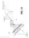 Fig. 13 - Integrated maintenance and materials service for fleet aircraft and system for determining pricing thereof