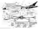 Fig. 01 - Centralized management of maintenance and materials for commercial aircraft fleets
