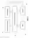 Fig. 03 - Centralized management of maintenance and materials for commercial aircraft fleets