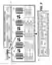 Fig. 09 - Centralized management of maintenance and materials for commercial aircraft fleets