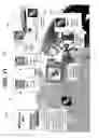 Fig. 11 - Centralized management of maintenance and materials for commercial aircraft fleets
