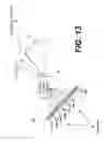 Fig. 13 - Centralized management of maintenance and materials for commercial aircraft fleets