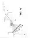 Fig. 13 - Integrated maintenance and materials services for fleet aircraft using aircraft data to improve maintenance quality