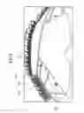 Fig. 03 - Parking assisting apparatus