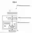 Fig. 05 - Parking assisting apparatus