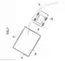 Fig. 08 - Parking assisting apparatus