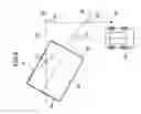 Fig. 10 - Parking assisting apparatus