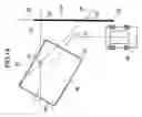 Fig. 15 - Parking assisting apparatus