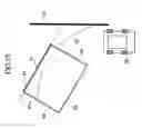 Fig. 16 - Parking assisting apparatus