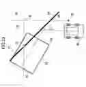Fig. 20 - Parking assisting apparatus