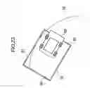 Fig. 24 - Parking assisting apparatus
