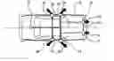 Fig. 01 - Crash detection system