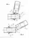 Fig. 02 - Crash detection system