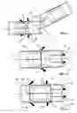 Fig. 03 - Crash detection system