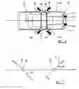 Fig. 04 - Crash detection system
