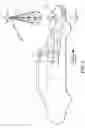 Fig. 02 - Method and apparatus for vehicle and engine operation