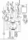 Fig. 02 - Method and device for determining motor vehicle acceleration
