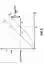 Fig. 04 - Method and device for determining motor vehicle acceleration