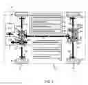 Fig. 02 - Turning control apparatus for vehicle