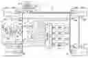 Fig. 01 - Motion control apparatus for vehicle
