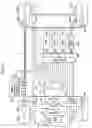Fig. 02 - Motion control apparatus for vehicle