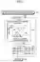 Fig. 08 - Motion control apparatus for vehicle