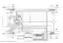 Fig. 01 - Vehicle behavior control device
