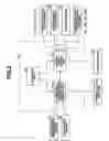 Fig. 03 - Vehicle behavior control device