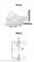 Fig. 04 - Vehicle behavior control device