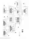 Fig. 06 - Method for controlling an operating condition of a vehicle engine