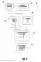 Fig. 07 - Method for controlling an operating condition of a vehicle engine