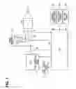 Fig. 02 - Fuel injection control device