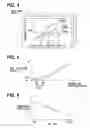 Fig. 04 - Fuel injection control device